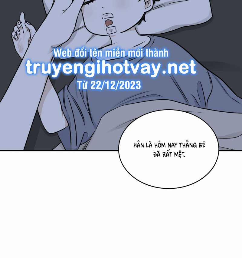 Đêm Bên Bờ Biển 77.1 trang 1