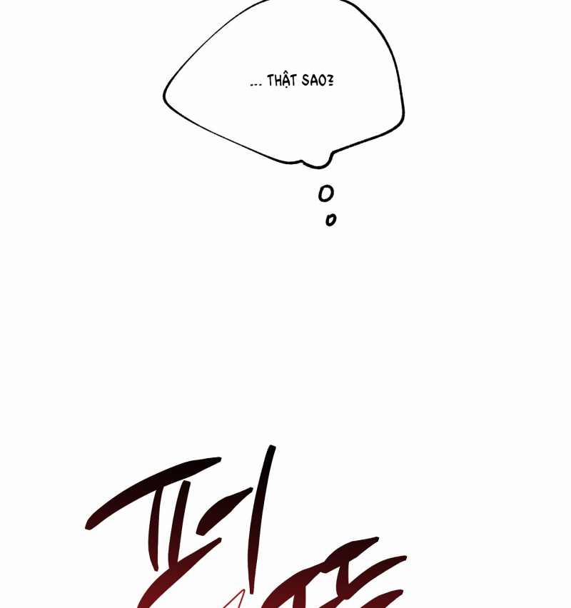 Đêm Bên Bờ Biển 77.1 trang 11