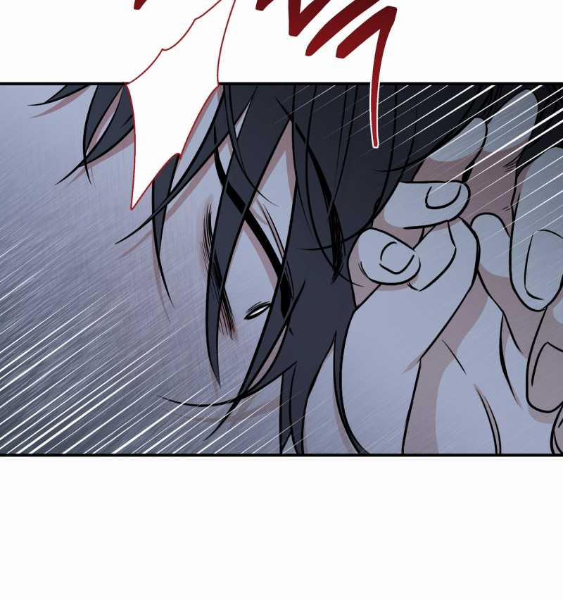 Đêm Bên Bờ Biển 77.1 trang 12