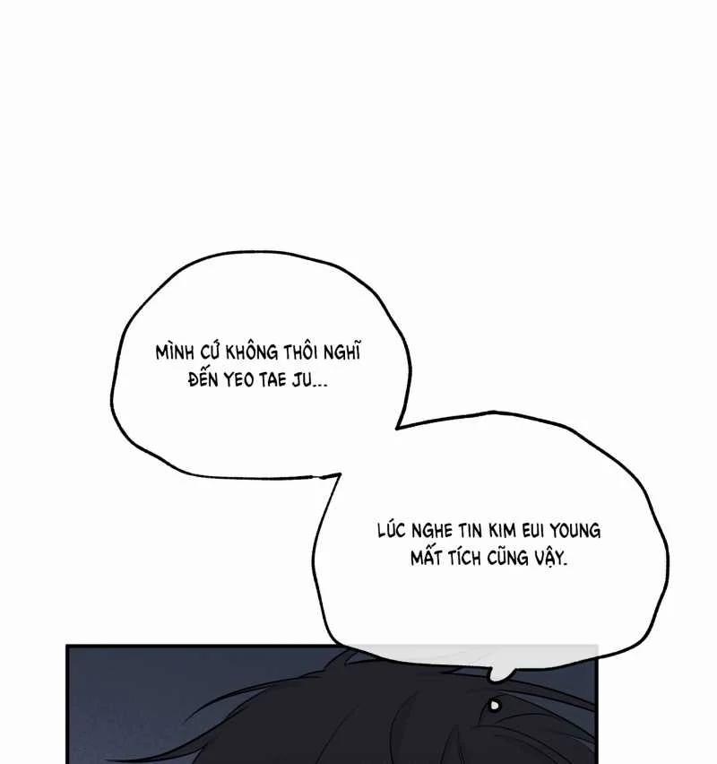 Đêm Bên Bờ Biển 77.1 trang 13