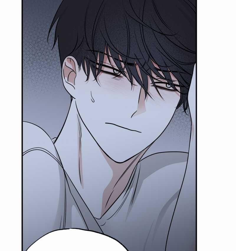 Đêm Bên Bờ Biển 77.1 trang 14