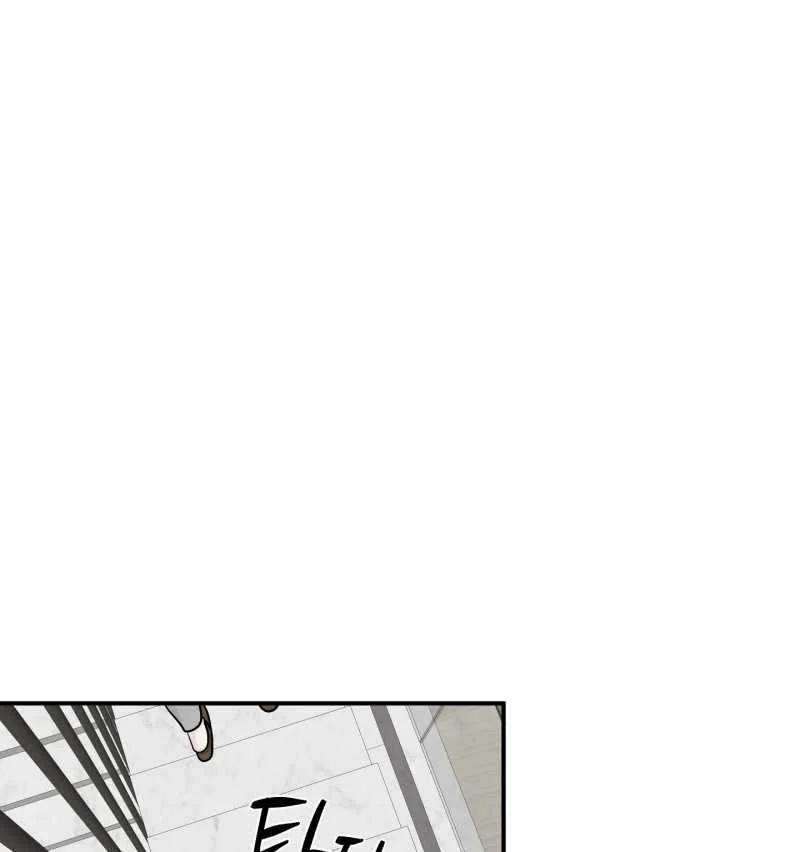 Đêm Bên Bờ Biển 77.1 trang 17