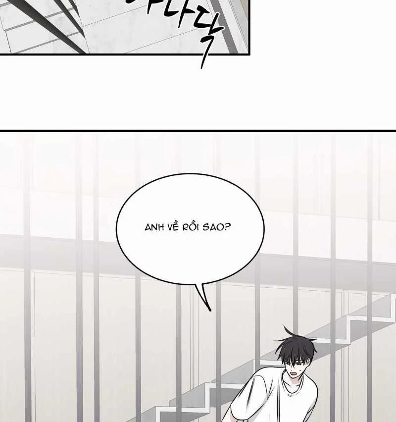 Đêm Bên Bờ Biển 77.1 trang 18