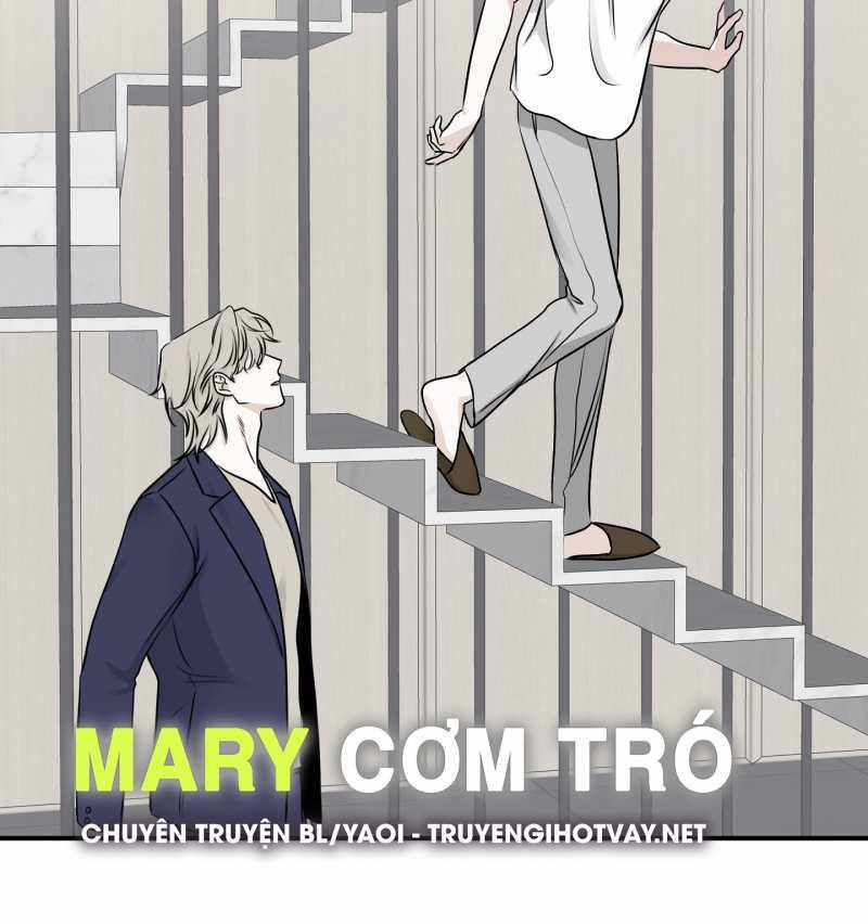 Đêm Bên Bờ Biển 77.1 trang 19