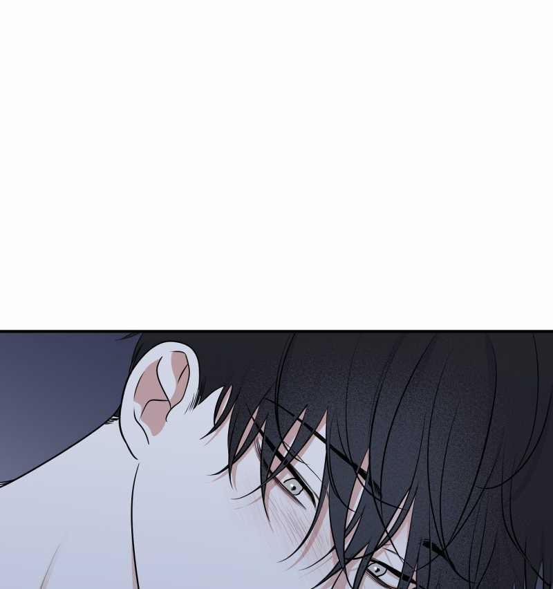 Đêm Bên Bờ Biển 77.1 trang 2