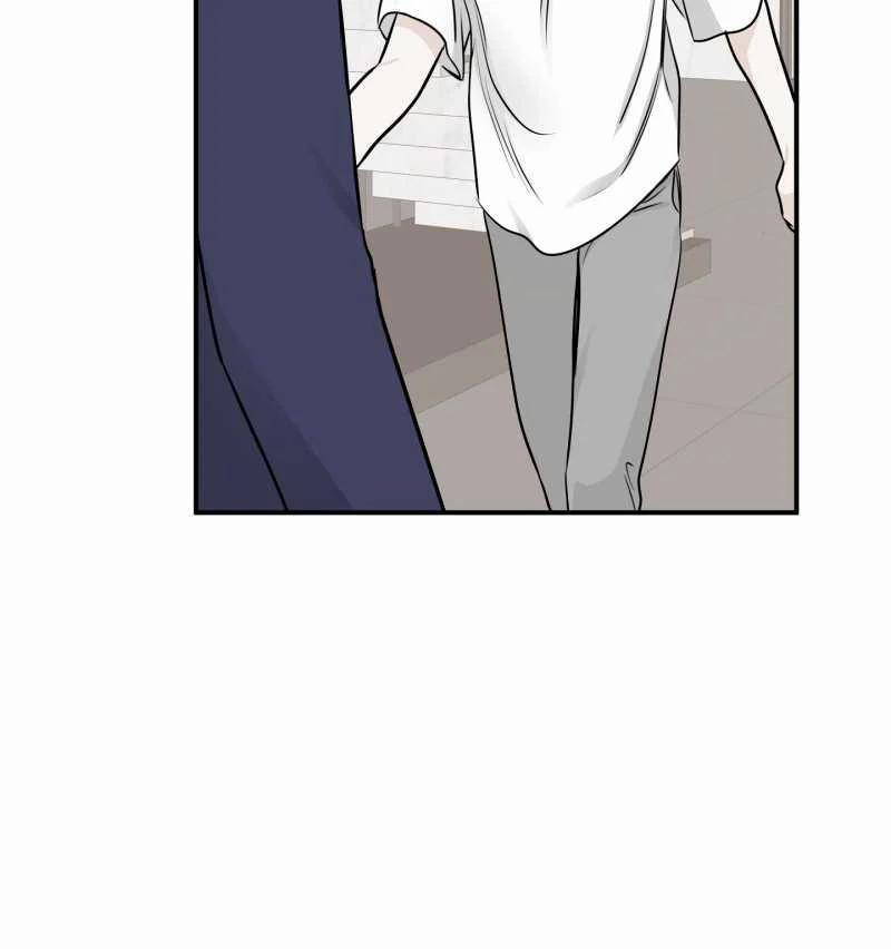 Đêm Bên Bờ Biển 77.1 trang 21