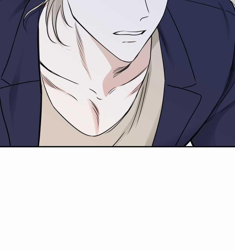 Đêm Bên Bờ Biển 77.1 trang 24