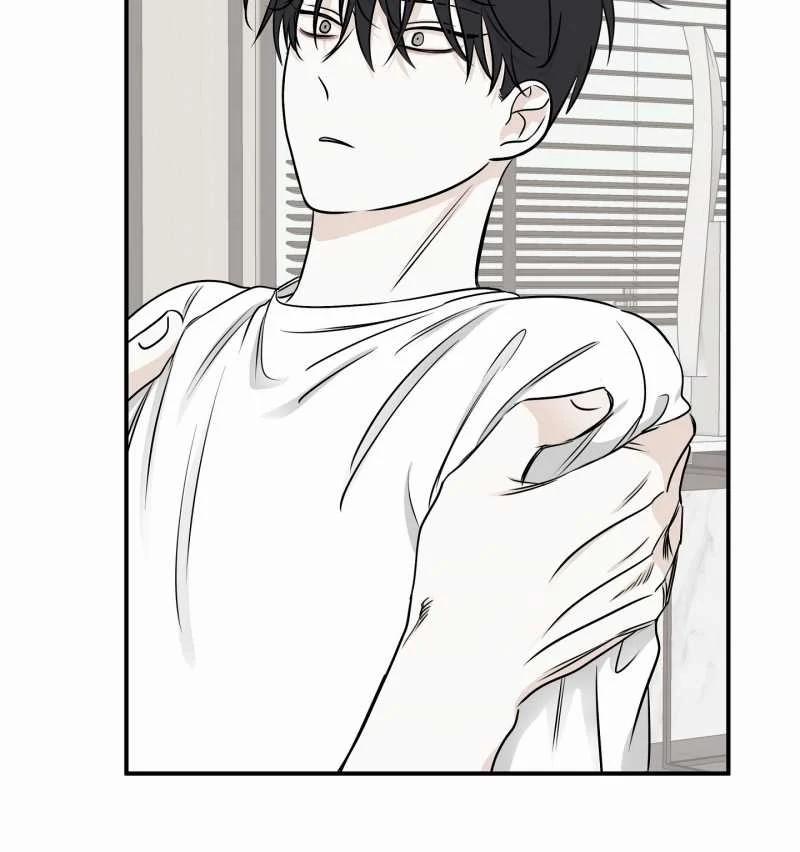 Đêm Bên Bờ Biển 77.1 trang 26