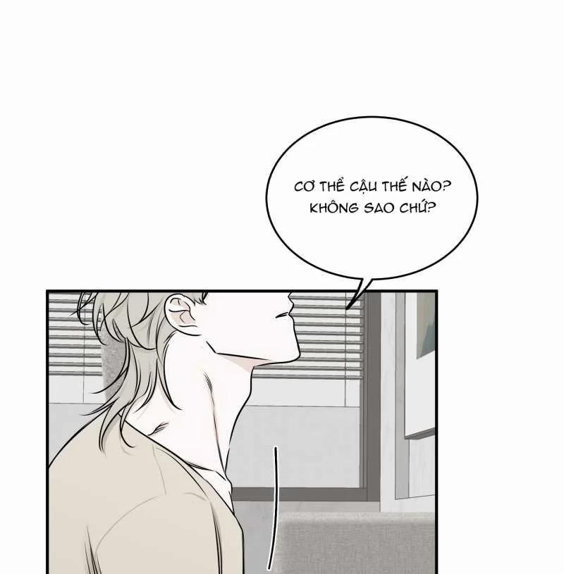 Đêm Bên Bờ Biển 77.1 trang 32