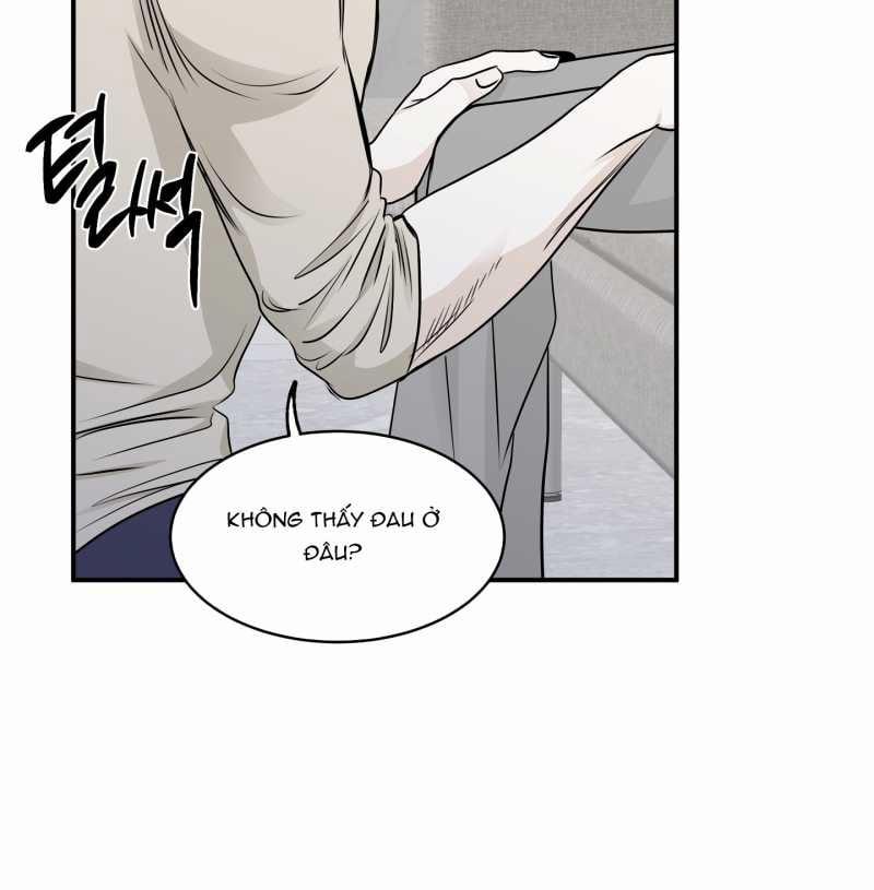 Đêm Bên Bờ Biển 77.1 trang 33