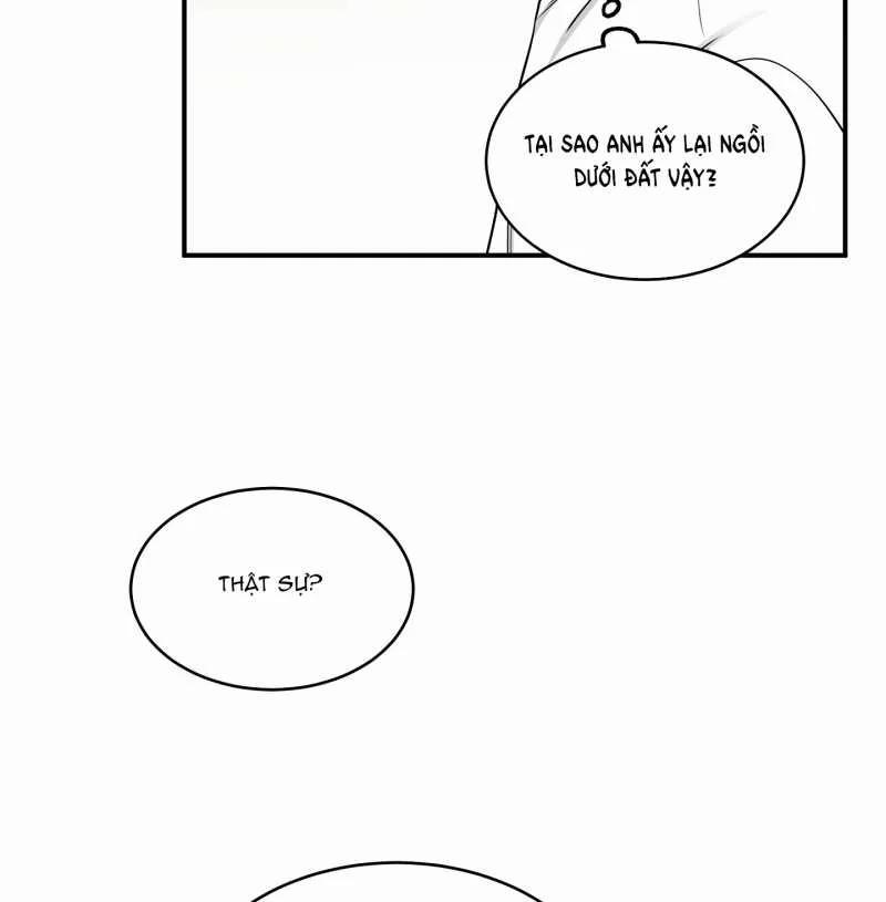 Đêm Bên Bờ Biển 77.1 trang 35