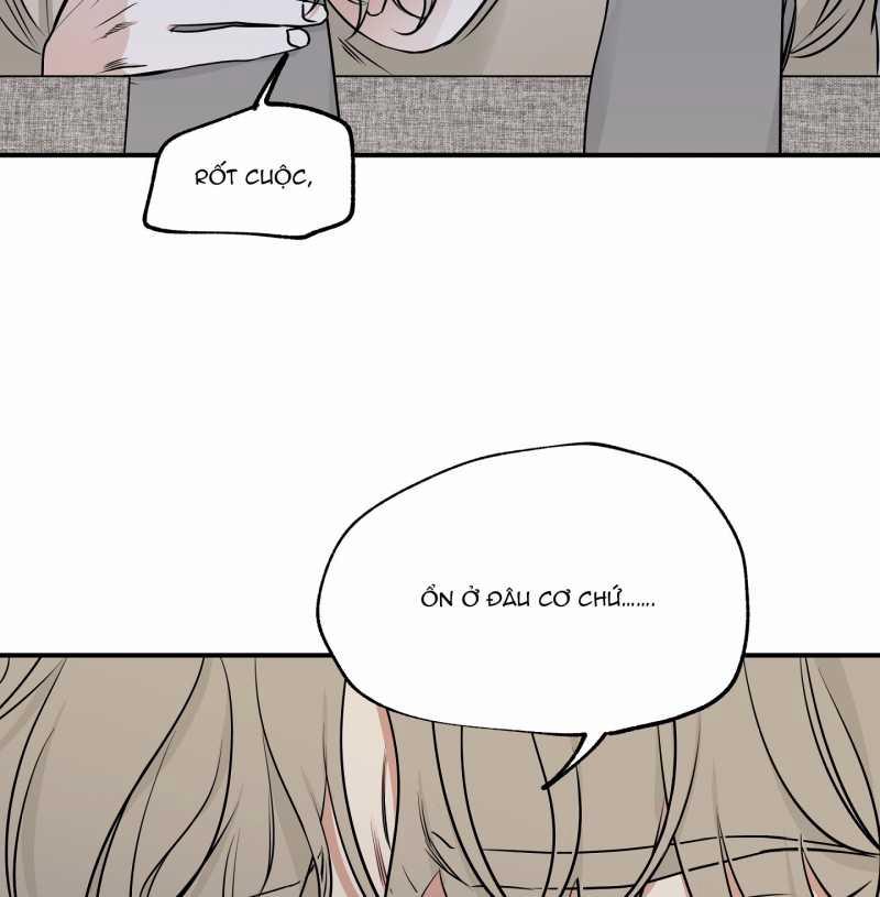 Đêm Bên Bờ Biển 77.1 trang 38