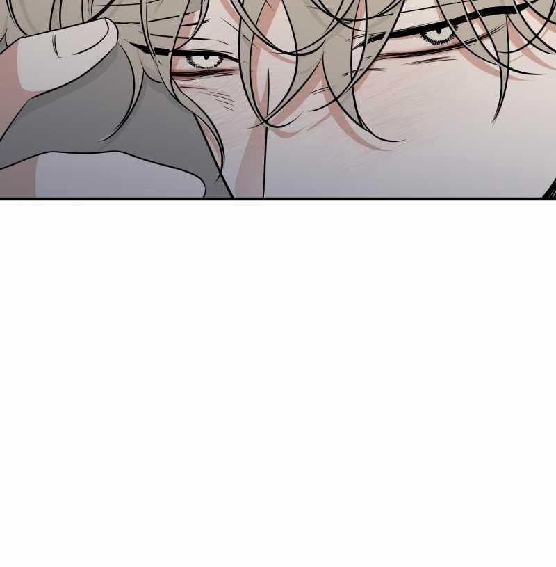 Đêm Bên Bờ Biển 77.1 trang 39