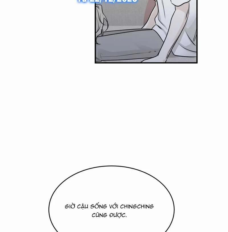 Đêm Bên Bờ Biển 77.1 trang 41