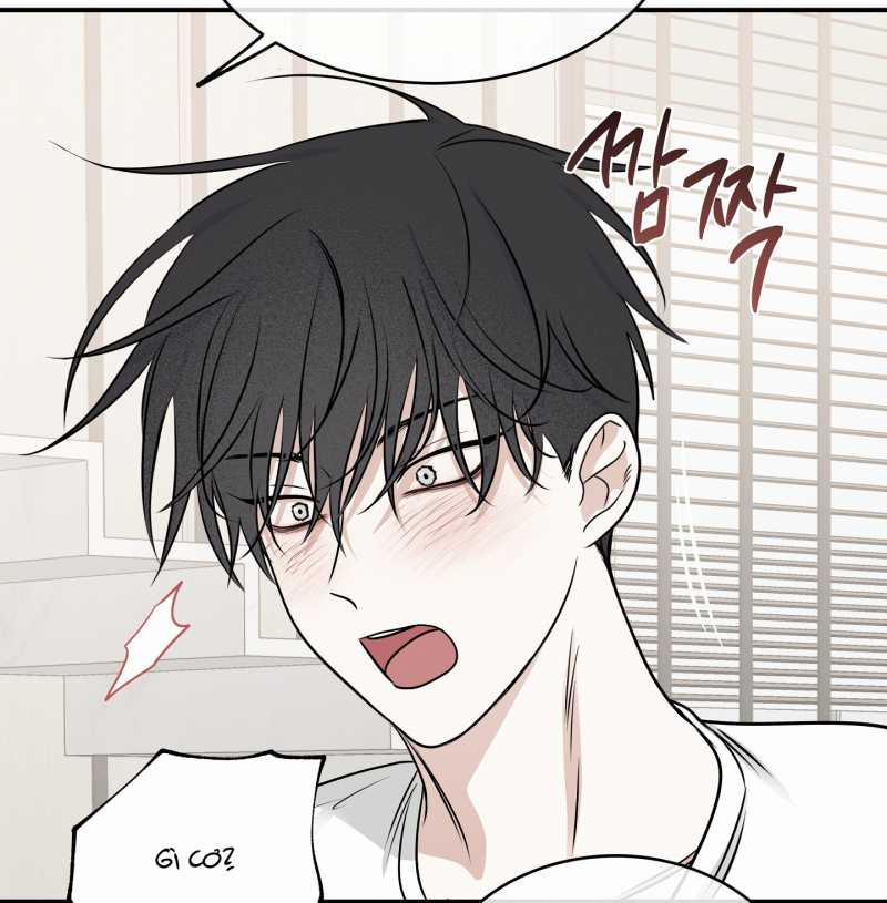 Đêm Bên Bờ Biển 77.1 trang 42