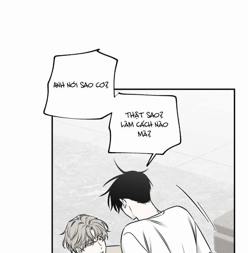 Đêm Bên Bờ Biển 77.1 trang 44