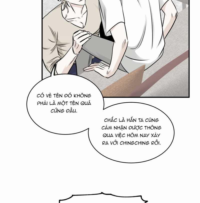 Đêm Bên Bờ Biển 77.1 trang 45