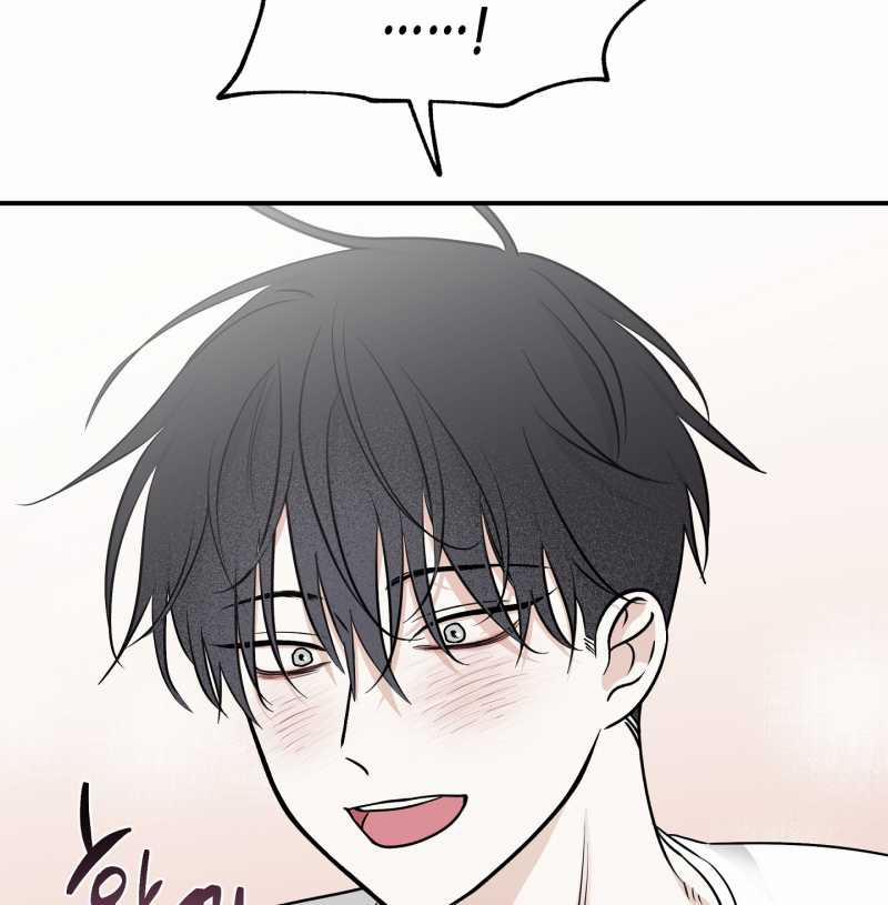 Đêm Bên Bờ Biển 77.1 trang 46