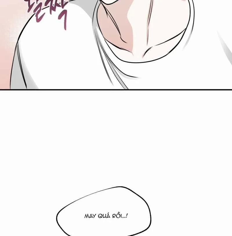 Đêm Bên Bờ Biển 77.1 trang 47