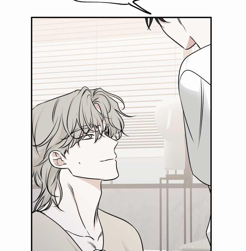 Đêm Bên Bờ Biển 77.1 trang 48