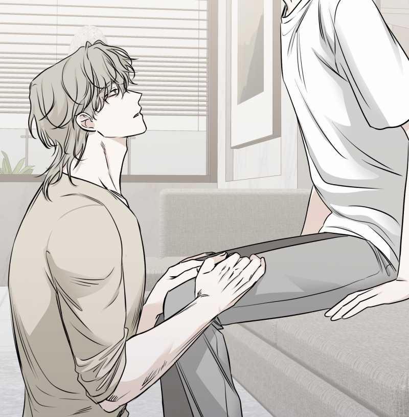 Đêm Bên Bờ Biển 77.1 trang 51