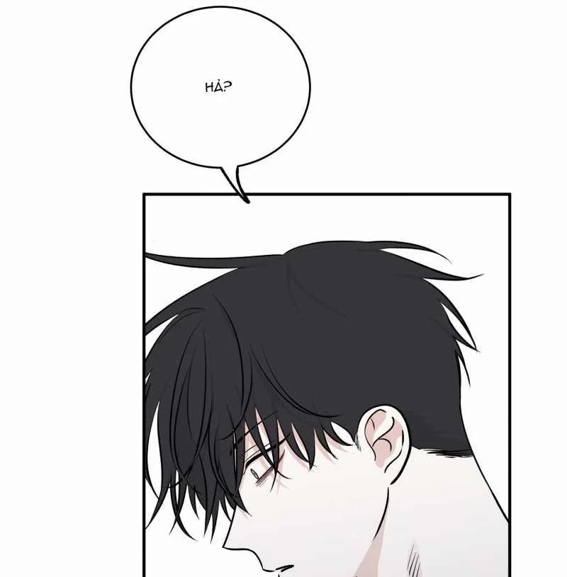 Đêm Bên Bờ Biển 77.1 trang 53