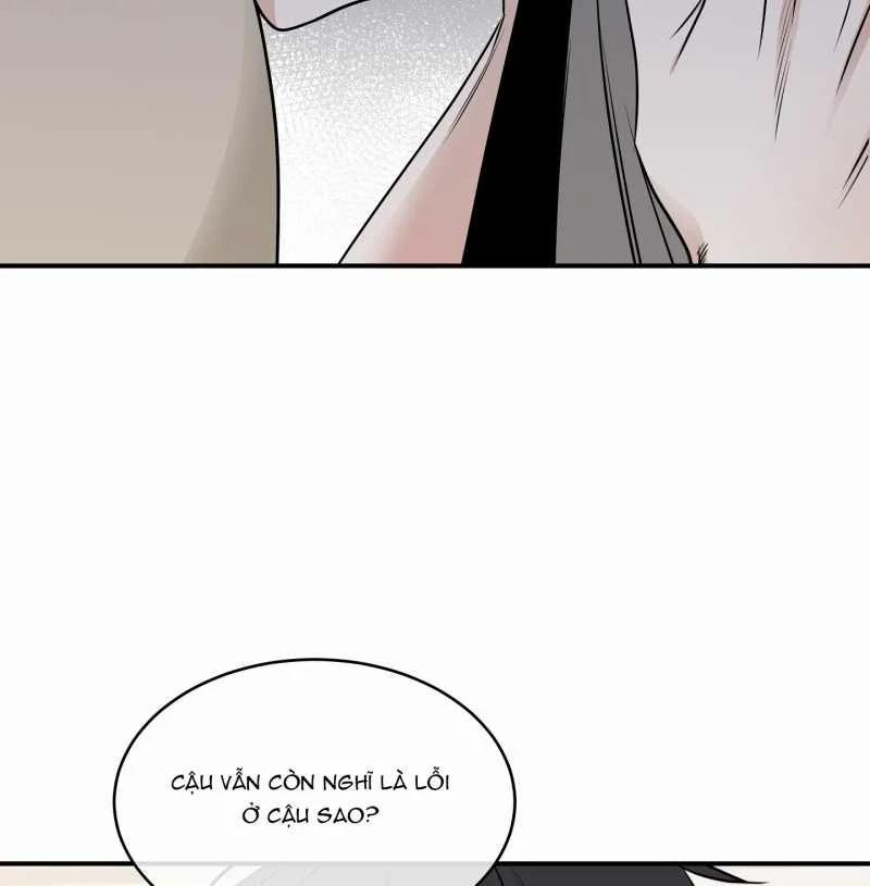 Đêm Bên Bờ Biển 77.1 trang 56