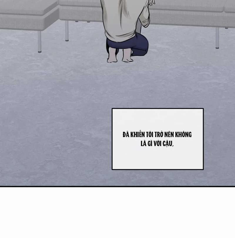 Đêm Bên Bờ Biển 77.1 trang 59