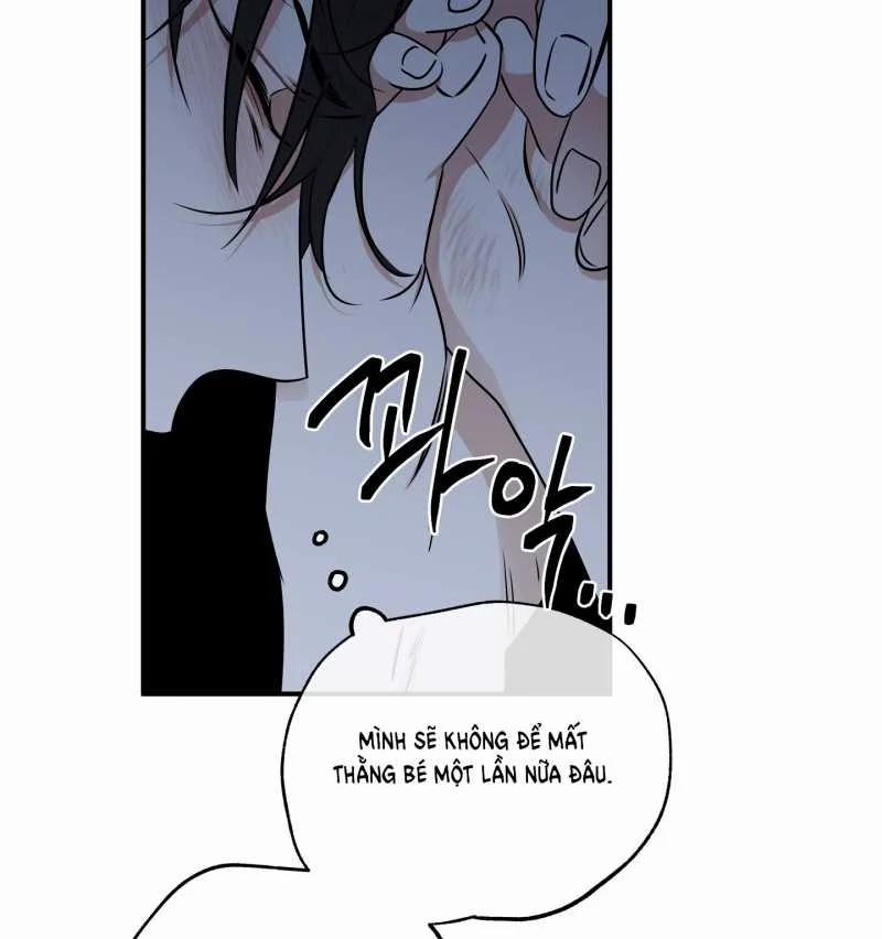 Đêm Bên Bờ Biển 77.1 trang 8