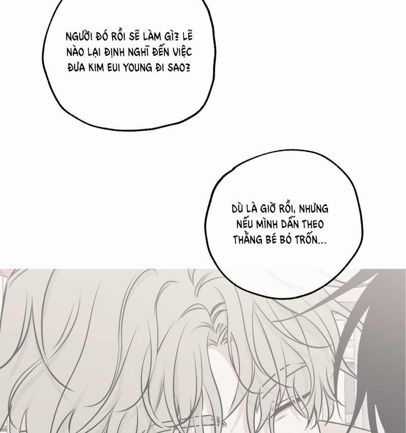 Đêm Bên Bờ Biển 77.1 trang 9