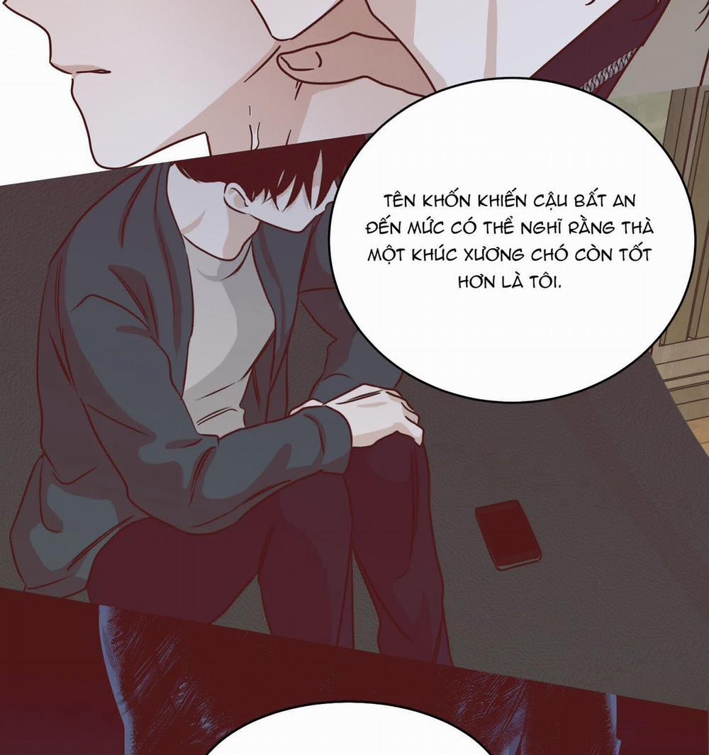 Đêm Bên Bờ Biển 77.2 trang 11