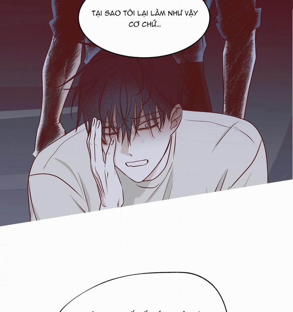 Đêm Bên Bờ Biển 77.2 trang 12