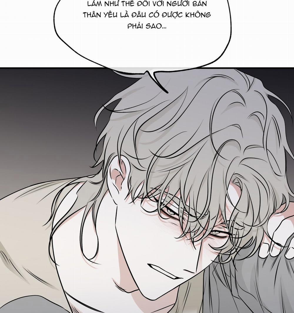 Đêm Bên Bờ Biển 77.2 trang 13