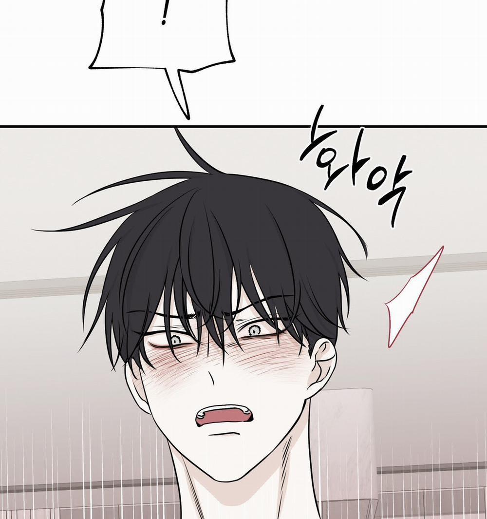 Đêm Bên Bờ Biển 77.2 trang 15