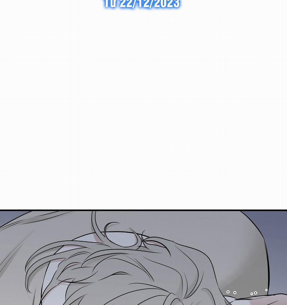 Đêm Bên Bờ Biển 77.2 trang 19