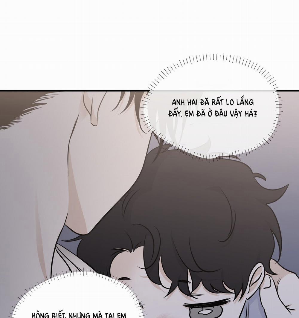 Đêm Bên Bờ Biển 77.2 trang 21