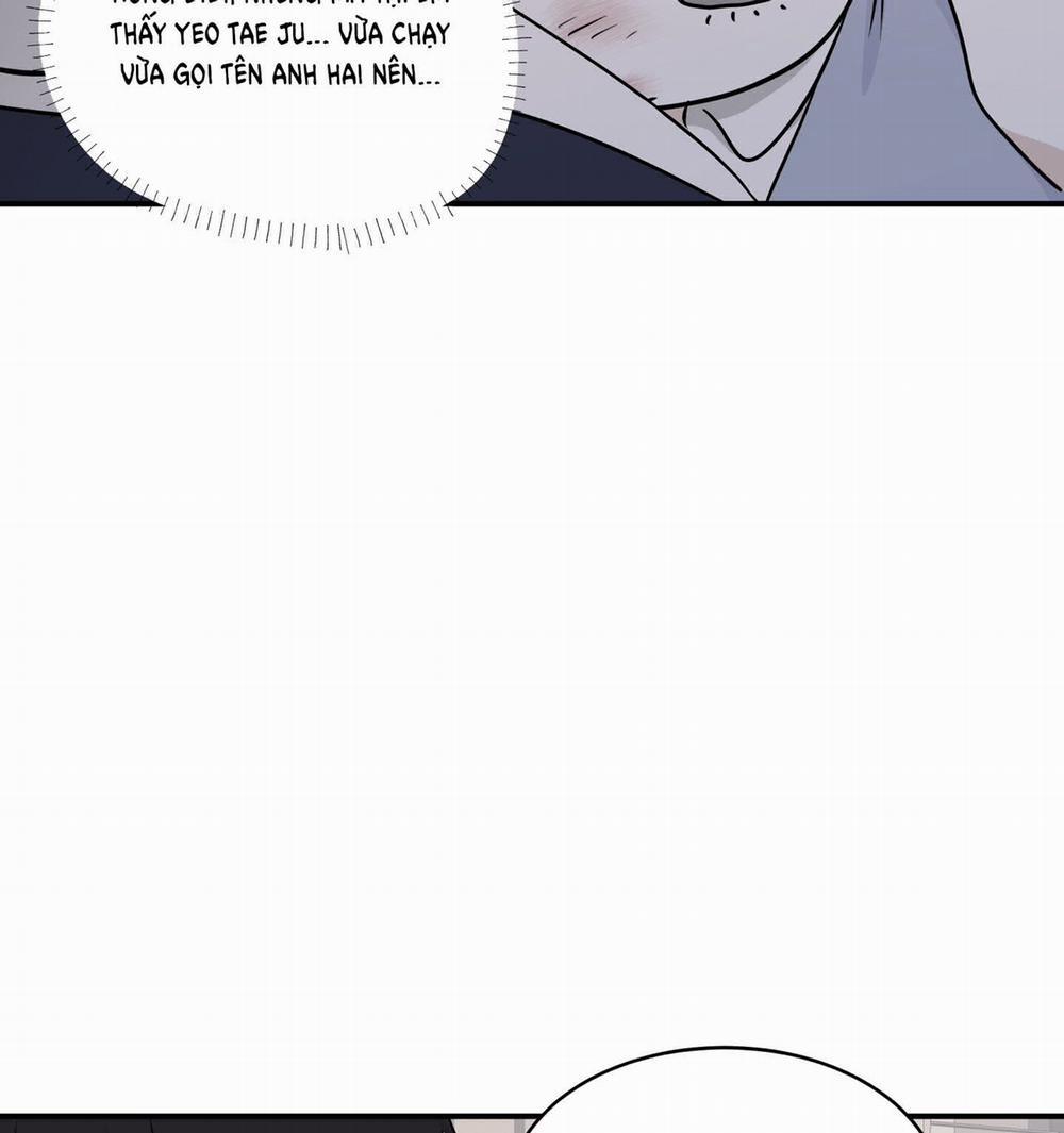 Đêm Bên Bờ Biển 77.2 trang 22