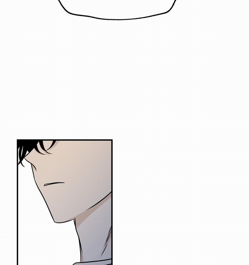 Đêm Bên Bờ Biển 77.2 trang 28