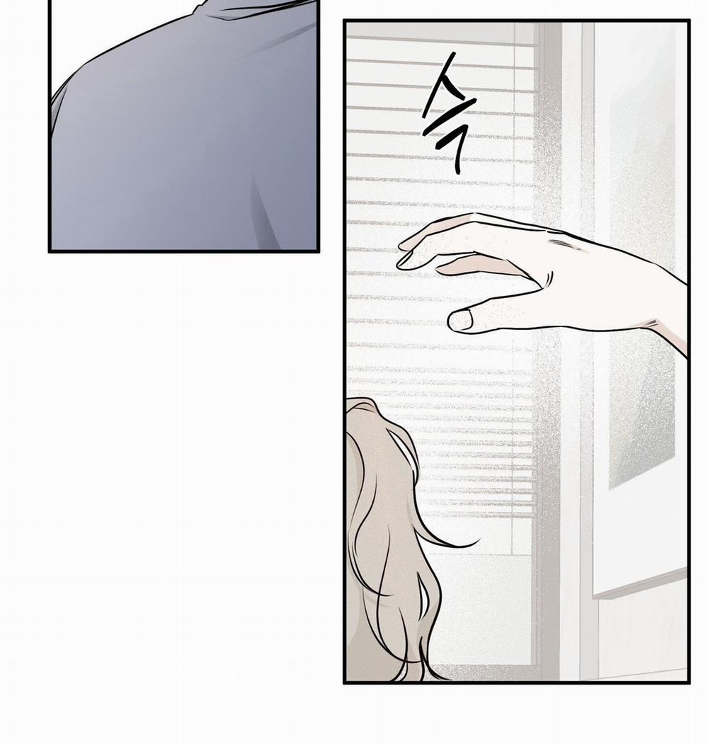 Đêm Bên Bờ Biển 77.2 trang 29