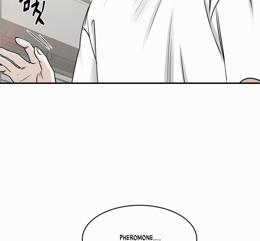 Đêm Bên Bờ Biển 77.2 trang 31