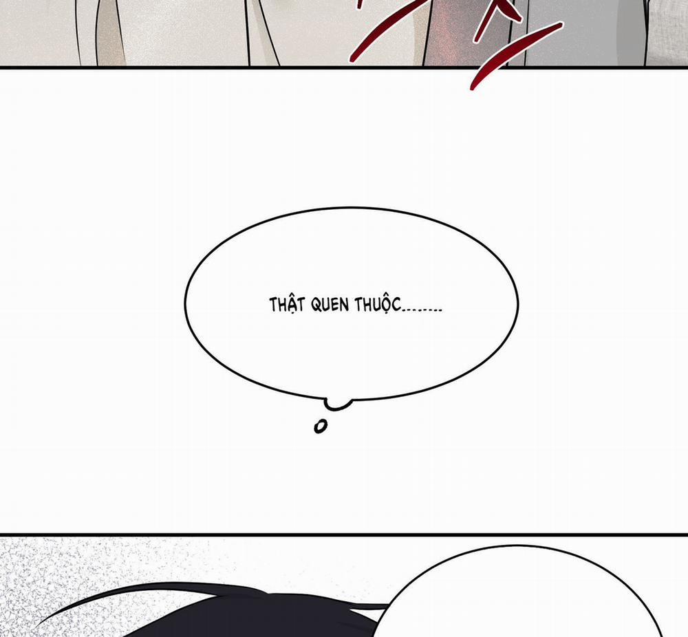 Đêm Bên Bờ Biển 77.2 trang 33