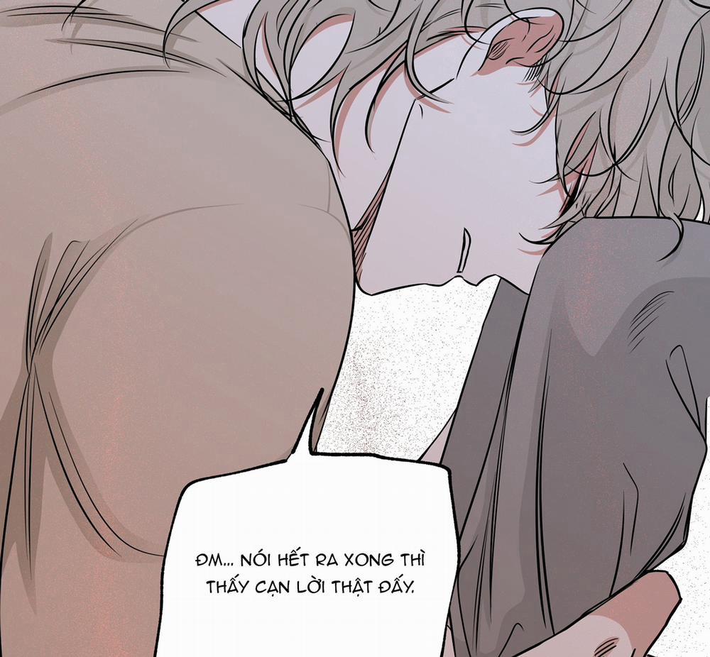 Đêm Bên Bờ Biển 77.2 trang 37