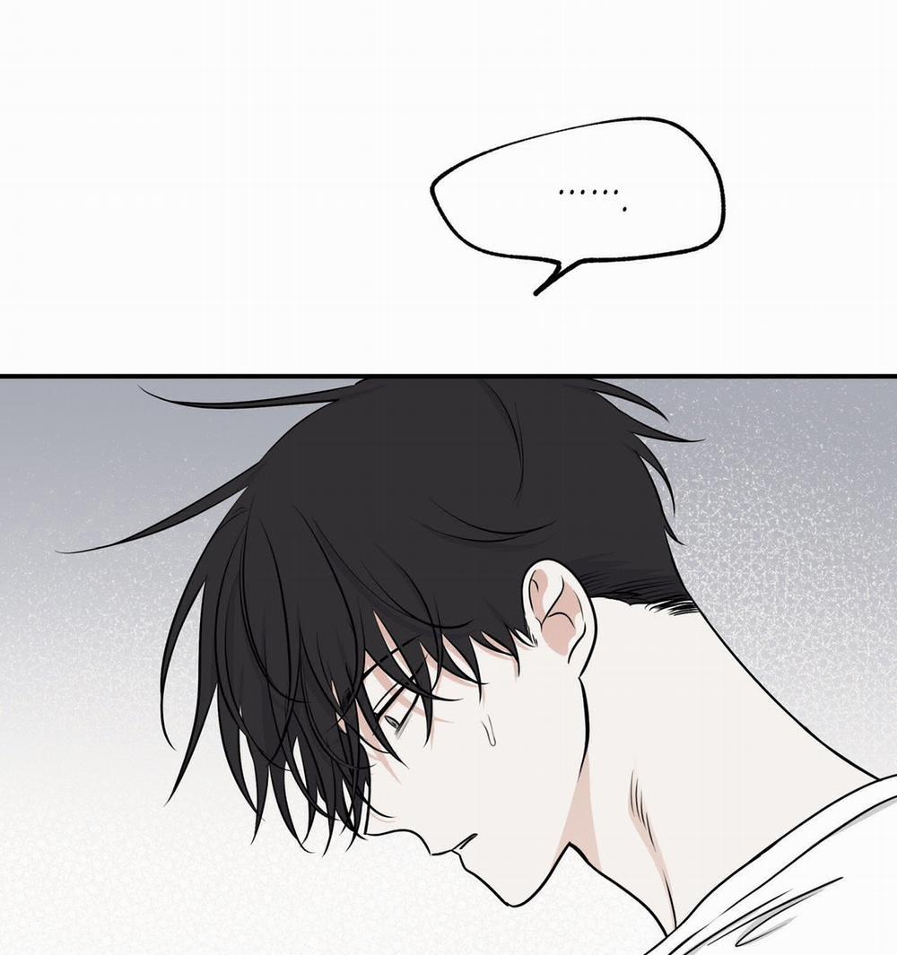 Đêm Bên Bờ Biển 77.2 trang 4