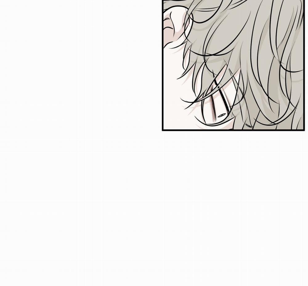 Đêm Bên Bờ Biển 77.2 trang 41