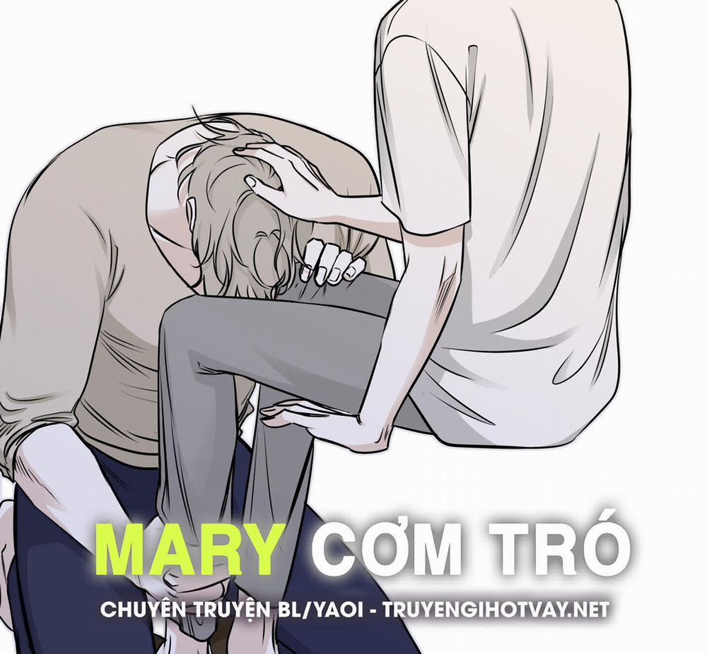 Đêm Bên Bờ Biển 77.2 trang 43