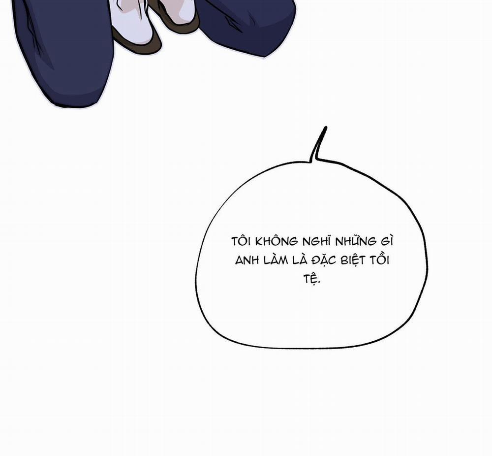 Đêm Bên Bờ Biển 77.2 trang 44