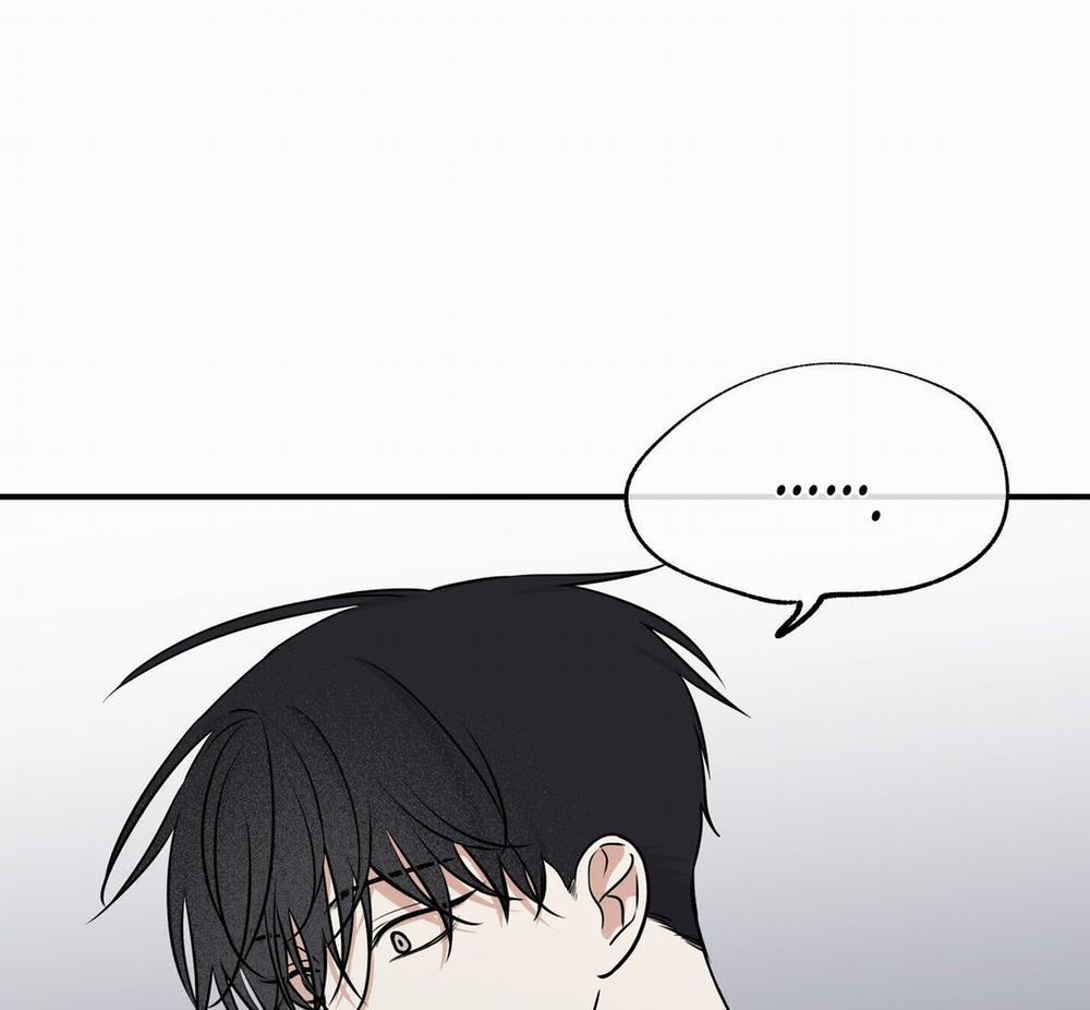 Đêm Bên Bờ Biển 77.2 trang 45