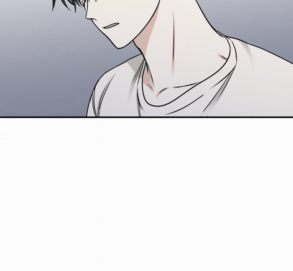 Đêm Bên Bờ Biển 77.2 trang 46