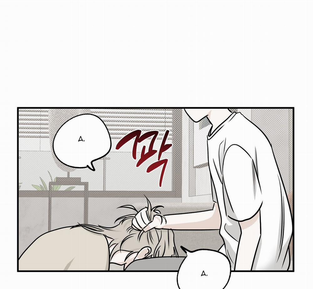 Đêm Bên Bờ Biển 77.2 trang 47