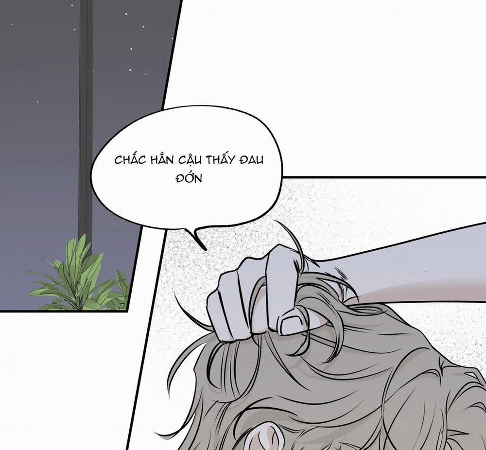 Đêm Bên Bờ Biển 77.2 trang 49